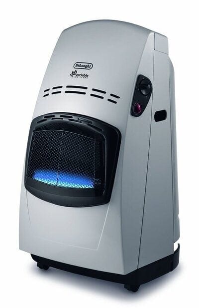 Delonghi VBF2 Delonghi VBF2