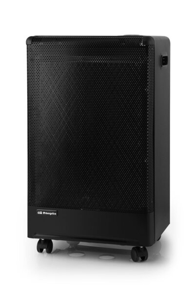 Orbegozo H55 Orbegozo H55