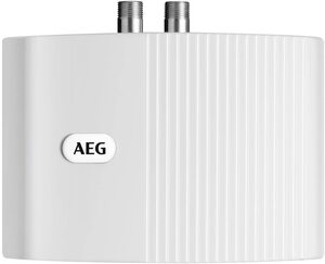 AEG 189554 MTH 350