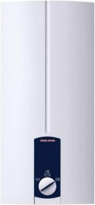 Stiebel Eltron DHB21ST
