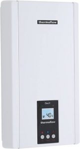 Thermoflow ELEX21 Aquecedor electrónico