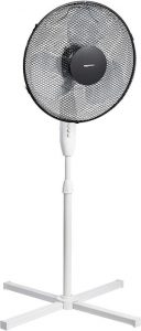 Amazon Basics Ventilador de pie