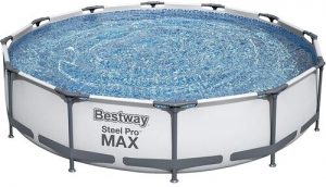 Bestway 56416 Piscina Desmontable Bestway 56416 Piscina Desmontable