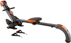 Body Sculpture BR3010 Rower