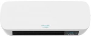 Aquecedor Cecotec Ready Warm 5200 Box Ceramic
