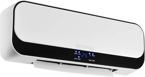 Aquecedor Olimpia Splendid 99364 Caldo Up T