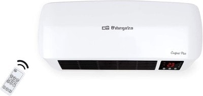 Aquecedor Orbegozo SP 6000