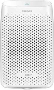 Cecotec Desumidificador BigDry 2500 Essential 360 Cecotec Desumidificador BigDry 2500 Essential 360