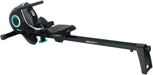 Cecotec DrumFit Rower 7000 Regatta
