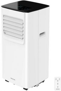 Cecotec EnergyClima 7050