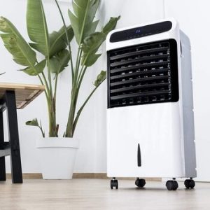 Climatizador Cecotec EnergySilence PureTech 6500 características Climatizador Cecotec EnergySilence PureTech 6500 características
