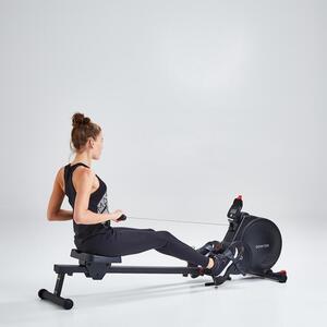 Decathlon Domyos 120