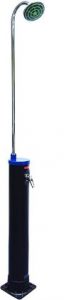 Chuveiro solar Speedshower Chuveiro solar Speedshower