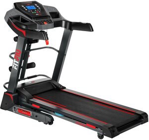 FITFIU Fitness MC-500