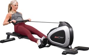 FITNESS REALITY