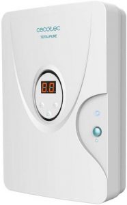 Cecotec TotalPure 3000 Smart Ozone Cecotec TotalPure 3000 Smart Ozone