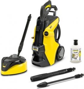 Kärcher K7 Power Home