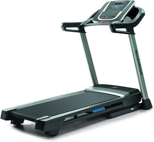 NordicTrack S20i
