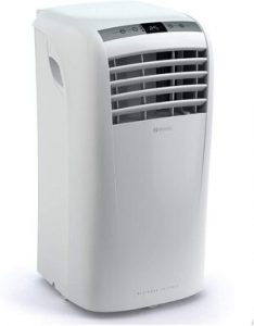 Olimpia Splendid 01914 Dolceclima