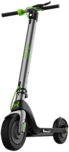 Patinete eléctrico Cecotec Bongo Serie A Patinete eléctrico Cecotec Bongo Serie A