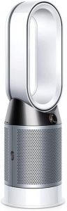 Purificador de ar Dyson Pure Hot Cool Air Purifier Purificador de ar Dyson Pure Hot Cool Air Purifier