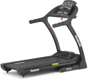 Reebok ZR8