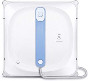 Robot limpa vidros Inteligente Ecovacs WINBOT 920 Robot limpa vidros Inteligente Ecovacs WINBOT 920