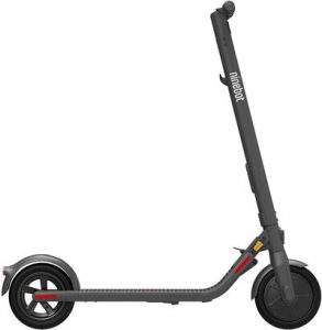 SEGWAY Ninebot Kickscooter E22E SEGWAY Ninebot Kickscooter E22E