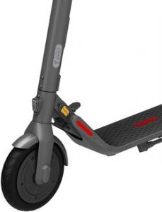 SEGWAY Ninebot Kickscooter E22E rodas SEGWAY Ninebot Kickscooter E22E rodas