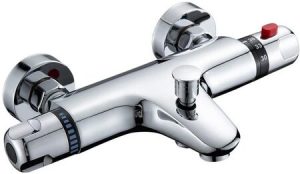Solepearl Grifão Termostático Ducha Solepearl Grifão Termostático Ducha
