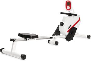 SportPlus Remo