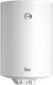 Termo Eléctrico Teka 42080080 Termo Eléctrico Teka 42080080