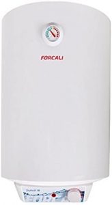 caldeira eléctrica FORCALI Serie SEDNA caldeira eléctrica FORCALI Serie SEDNA