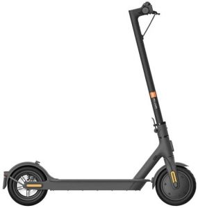 XIAOMI Mi Electric Scooter 1S XIAOMI Mi Electric Scooter 1S