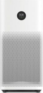 Xiaomi Mi Air Purifier 2s EU Xiaomi Mi Air Purifier 2s EU
