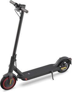 Xiaomi Mi Electric Scooter PRO 2 Xiaomi Mi Electric Scooter PRO 2