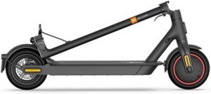 Xiaomi Mi Electric Scooter PRO 2 dobrado Xiaomi Mi Electric Scooter PRO 2 dobrado
