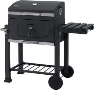 barbacoa Tepro Toronto Click barbacoa Tepro Toronto Click