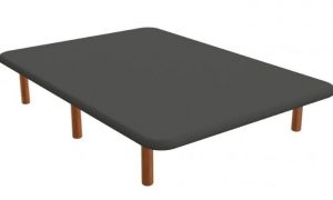 base estofada