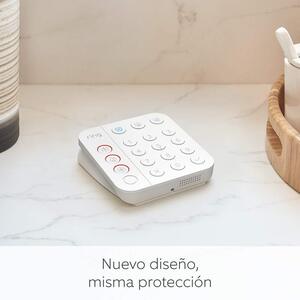 caracteristicas