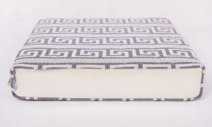 colchão de látex
