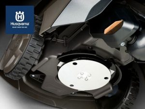lâminas husqvarna automower 430x lâminas husqvarna automower 430x