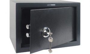 Tampo de mesa ou tampo de mesa
