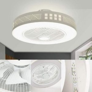 Tecto