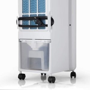 tanque refrigerador evaporativo orbegozo air 46 tanque refrigerador evaporativo evaporativo orbegozo air 46