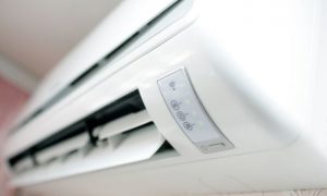 A etiqueta energética