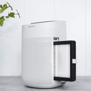 filtros desumidificadores cecotec filtros desumidificadores cecotec