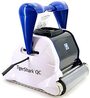 limpa piscinas automático Hayward Tiger Shark QC