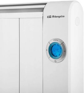 funcionamento de um radiador eléctrico funcionamento de um radiador eléctrico
