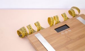 perda de peso perda de peso